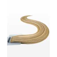 Read Hickenbick Shop Reviews